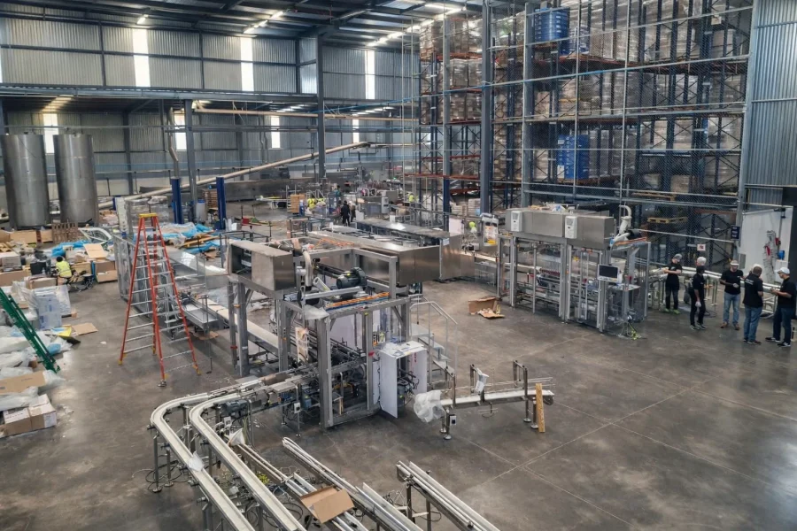 proceso-de-empaquetado